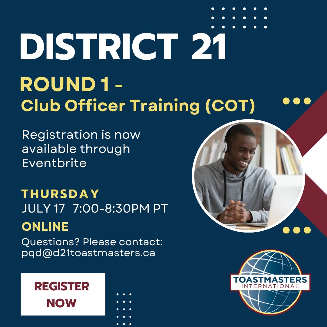 D21