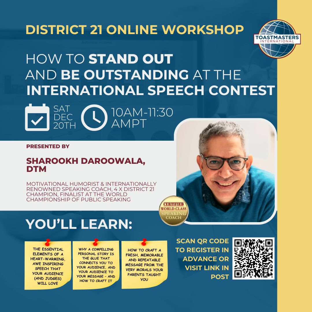 SD Workshop Dec 20, 2025