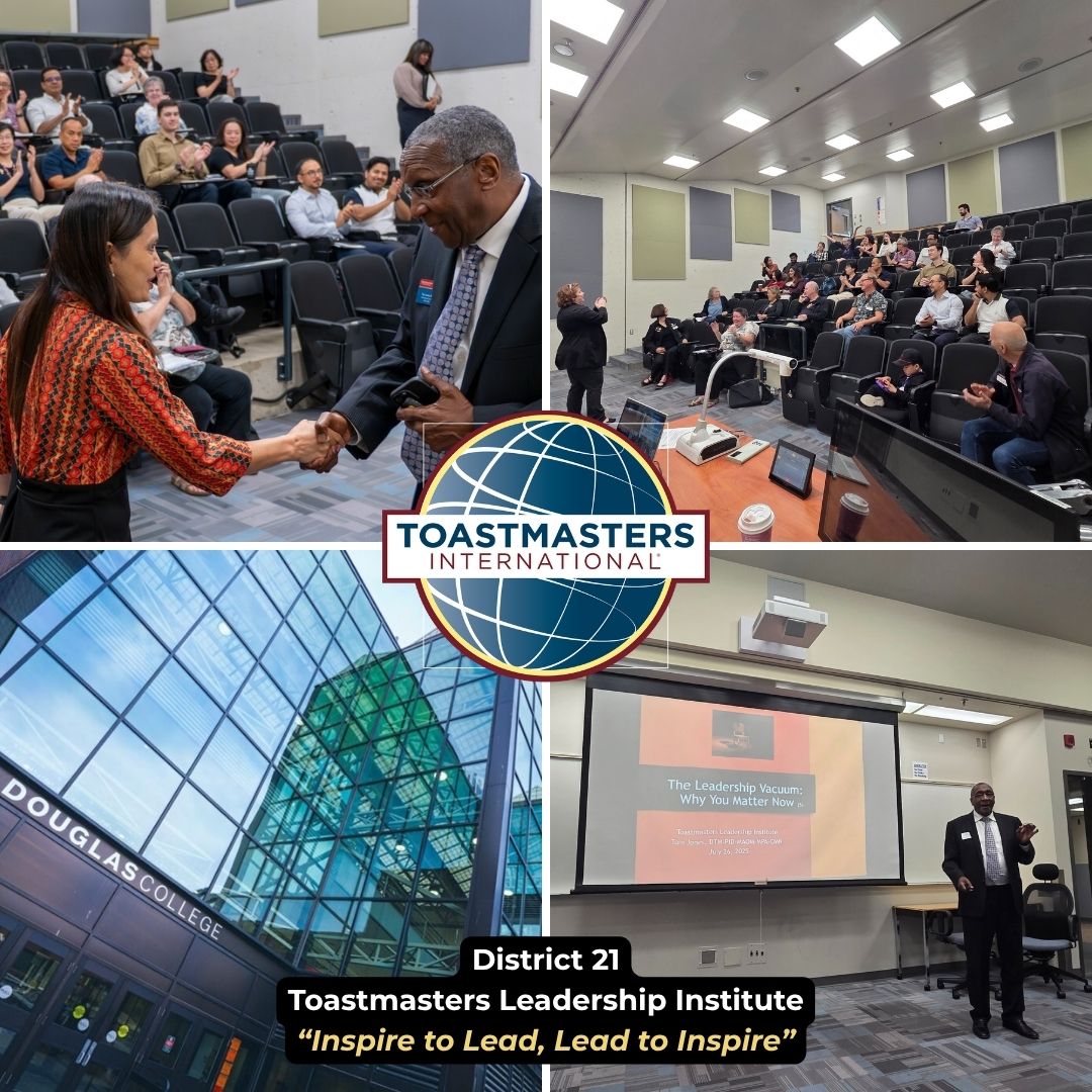 TLI COT July 26, 2025