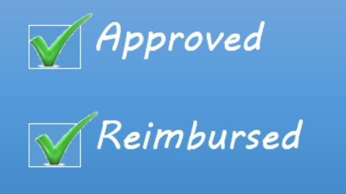 District will match advertising/promotion funds up to $50 (one time only)