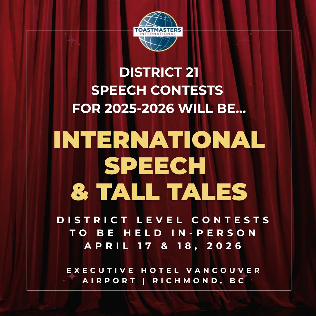 D21 Speech Contest 2025-2026 v2