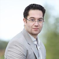 Ahmad Fallah