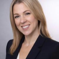 Daniella Revitt