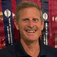 David Guss