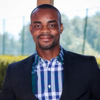 Emmanuel Oladapo