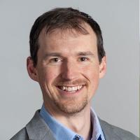 Jesse Corrigan