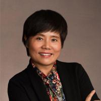 Jessie Zhang