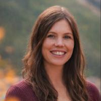 Samantha Hildebrand