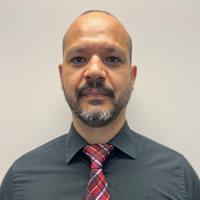Simon Perez Armas