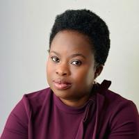 Sola Fagbamiye