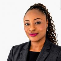Oloruntobi "Tobi" Muniru
