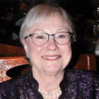 Dawn Miller DTM, PID