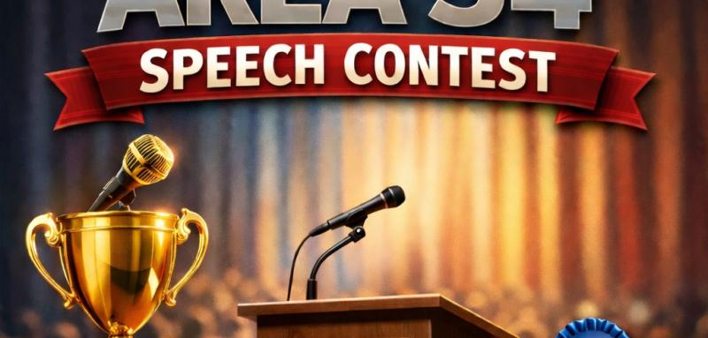 Event Details Date: Sunday, March 1, 2025 Time: Noon – 4:00 PM Location: McGill Library, Burnaby