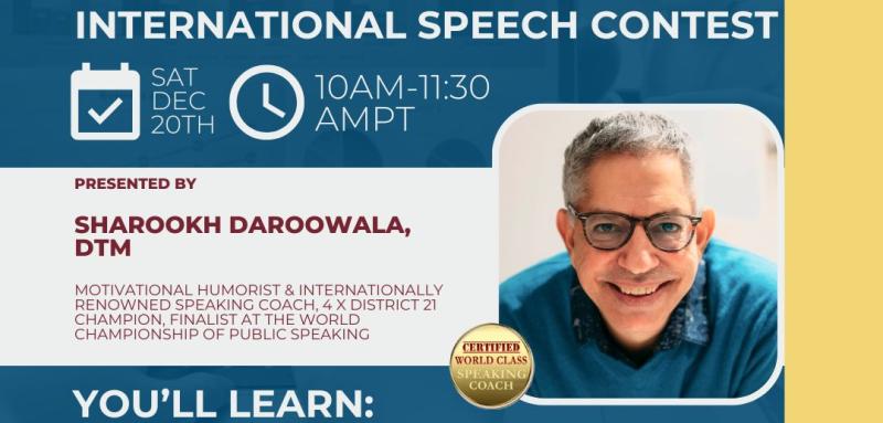 SD Workshop Dec 20, 2025