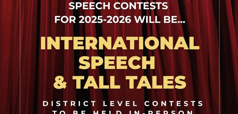 D21 Speech Contest 2025-2026 v2